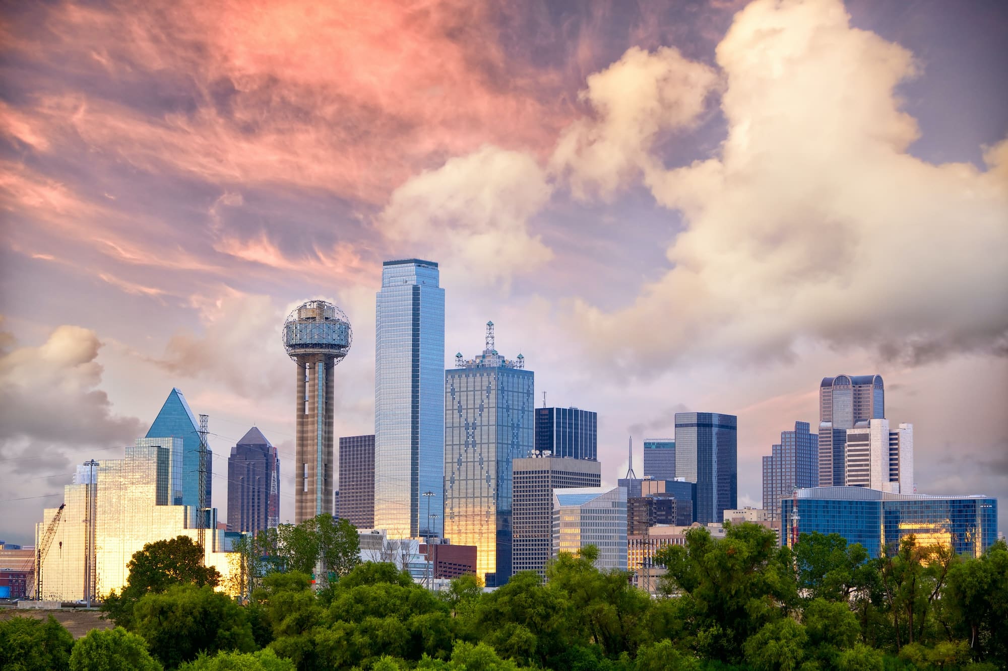 Little Known Things about Dallas: A Trip to Texas worth Remembering